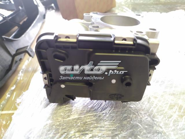  Chery S211129010FA цена, от 123.73 USD
