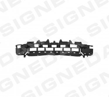 Signeda PCR04110EB цена, от 96.10 USD