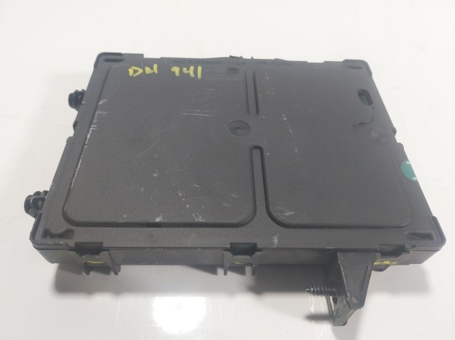  Nissan/Infiniti 284B14CB9C цена, от 126.69 USD