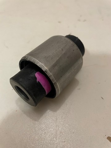 RSX1485 Caster Сайлентблок цапфы