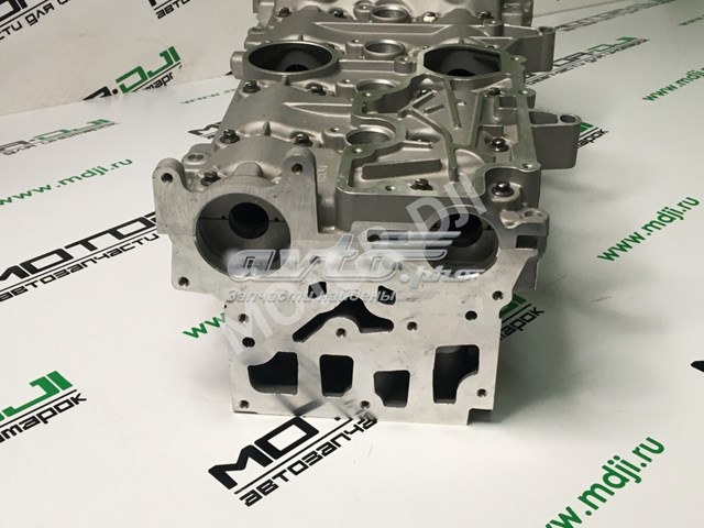  Nissan/Infiniti 1104100QAY цена, от 1552.14 USD