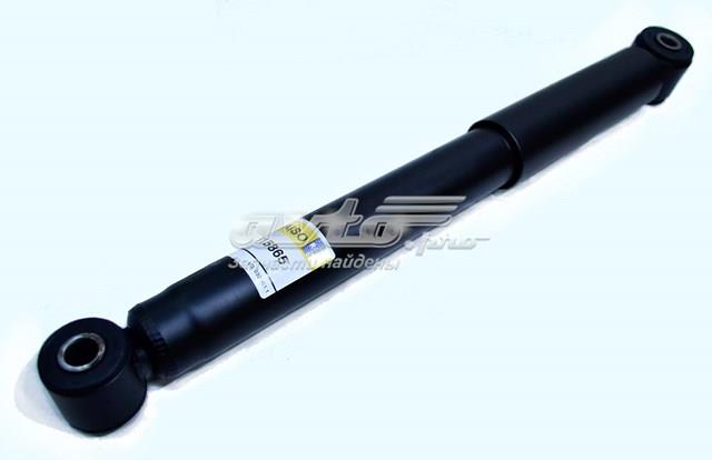 Купить RS315865 Raiso Амортизатор задней подвески