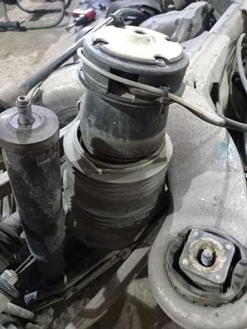Купить EK781506M Mercedes 
