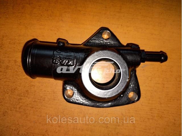  88WM8594AA Ford