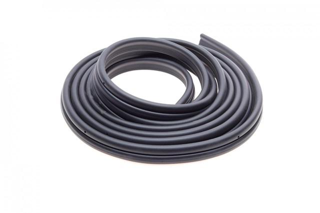 Уплотнитель двери задней (на кузове) Autotechteile 5051300 цена, от 61.93 USD