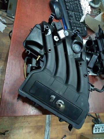  VAG 06A133185KR цена, от 168.93 USD