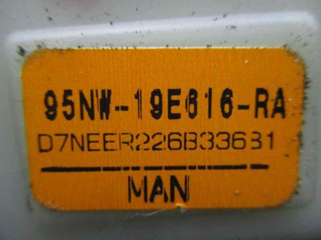  VAG 95NW19E616RA цена, от 26.32 USD