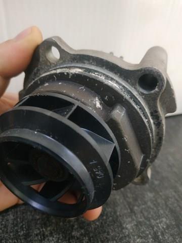  VAG 06B121019C цена, от 3.87 USD