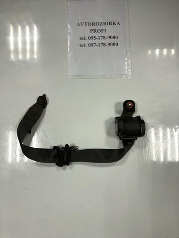  Hyundai/Kia 898102E001