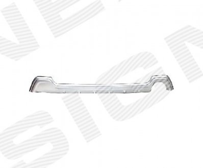  Subaru 57734SJ330 цена, от 47.97 USD