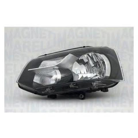 LPN012 Magneti Marelli Фара