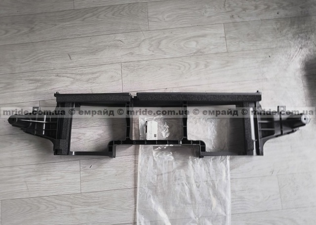 Купить 291B0CU000 Hyundai/Kia 