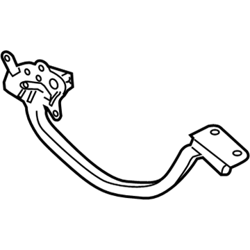  Ford BE8Z5442700A цена, от 9.10 USD