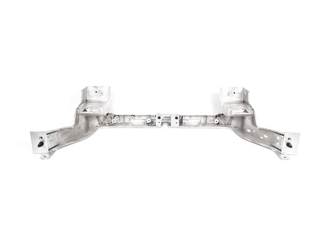  Ford 2515411 цена, от 267.41 USD