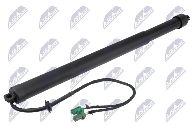 Газовый упор багажника Peugeot/Citroen 9809682180