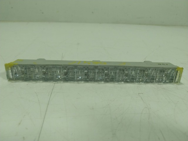81006K0020 Toyota Фонарь сигнальный