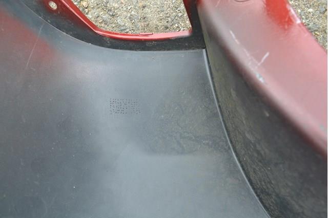  Renault (RVI) 850227660R цена, от 64.83 USD