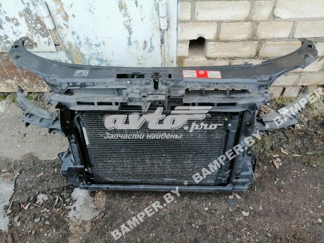 8P0805594A VAG