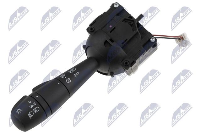 255408783R Renault (RVI) 