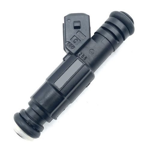 Купить 01LB0417 Libron Клапанная форсунка