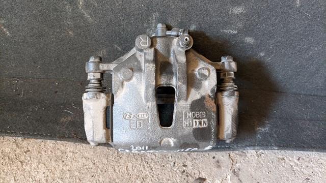  581301M100 Hyundai/Kia