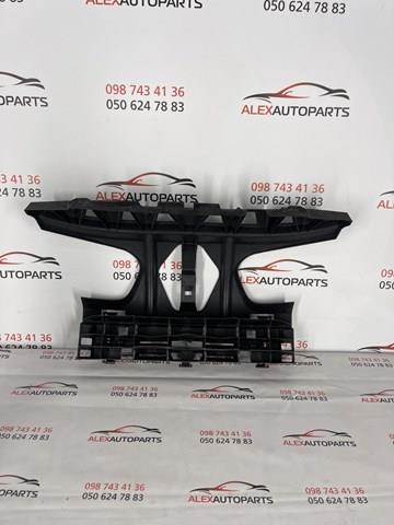 8200412377 Renault (RVI) 