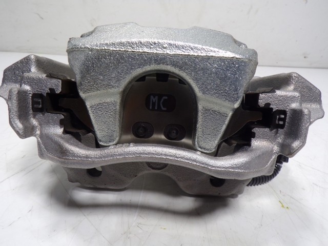 463100D010 Toyota Мотор привода тормозного суппорта заднего