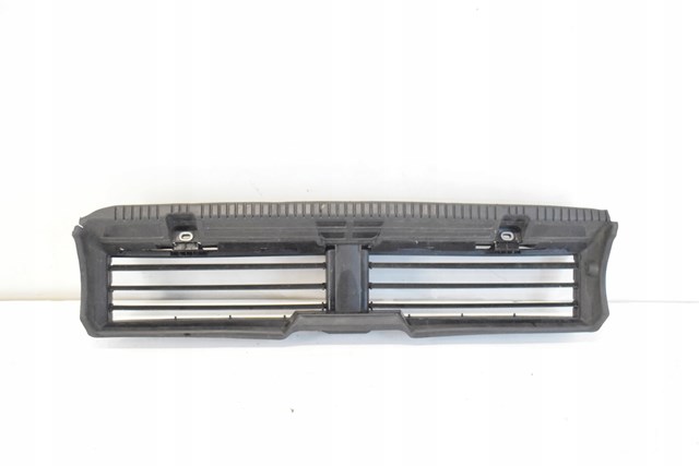A1675000702 Mercedes 