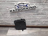 284B17715R Renault (RVI) Монтажный блок предохранителей