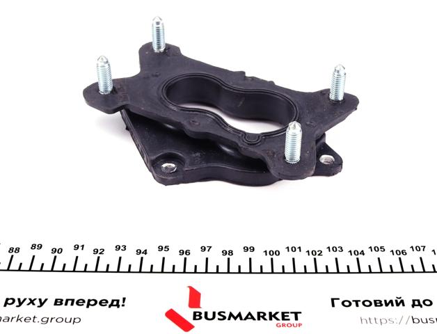 Фланец карбюратора Febi 7120 цена, от 11.68 USD