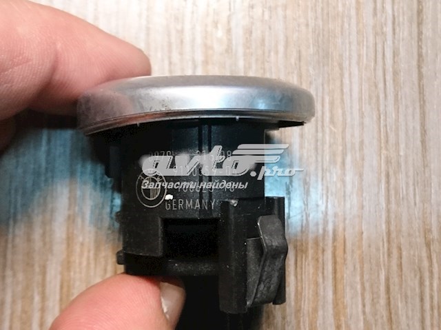 Купить 9110359 BMW 