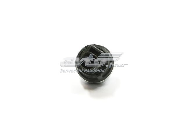  Geely 1033001900 цена, от 1.74 USD