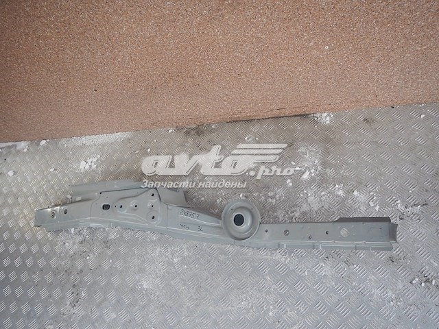  657101C300 Hyundai/Kia