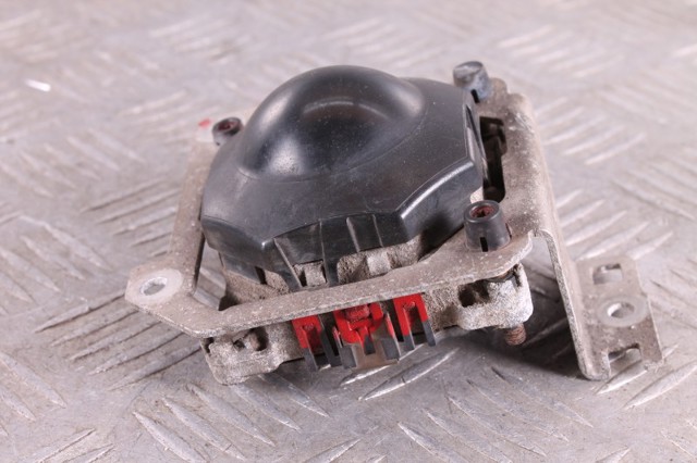  VAG 8W0907561 цена, от 380.08 USD
