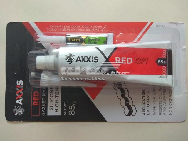  Axxis VSB011 цена, от 3.48 USD