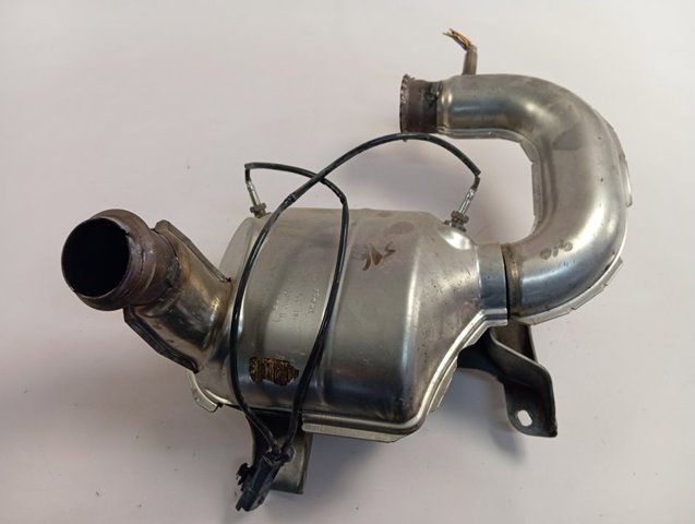  Peugeot/Citroen 9829771880 цена, от 507.33 USD
