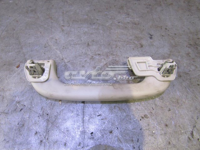 Manilla de techo D35169470A75 MAZDA