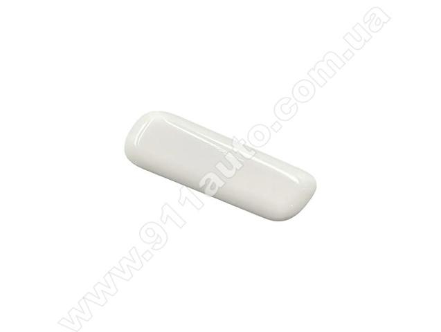 Крышка форсунки омывателя фары передней Mitsubishi 8264A027WA цена, от 15.54 USD