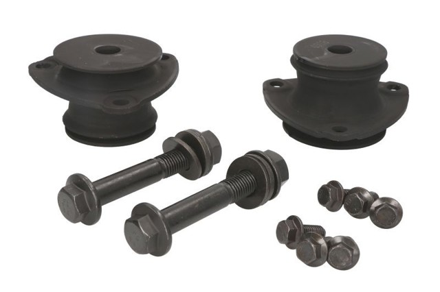 Подушка кабины 152607 Le.ma.