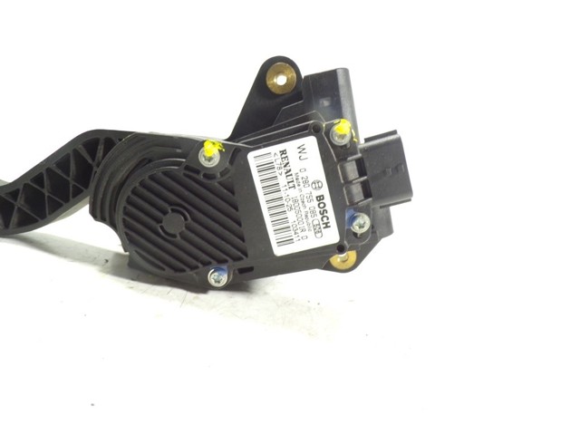 Renault (RVI) 0280755085 цена, от 17.05 USD