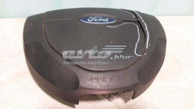  6T16A042B85AAW Ford