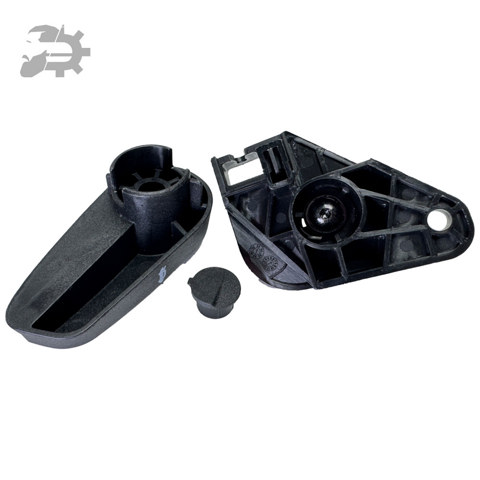  Detali IF DF18802 цена, от 18.91 USD