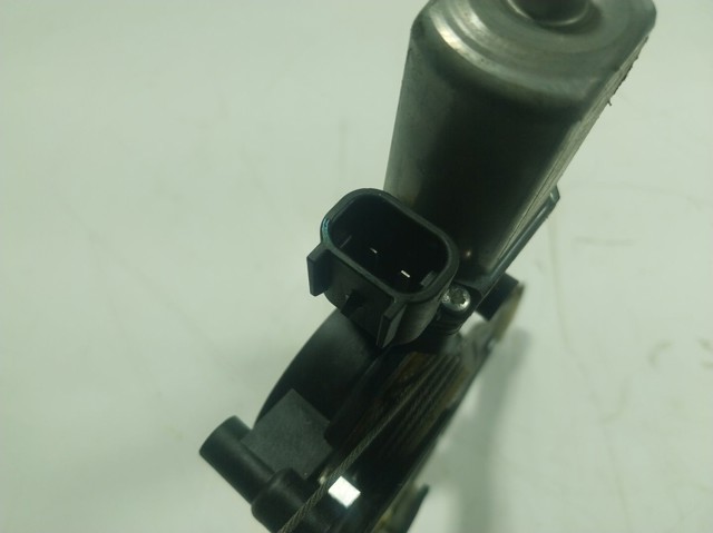 Механизм стеклоподъемника водительской двери Fiat/Alfa/Lancia 1394449080 цена, от 82.26 USD