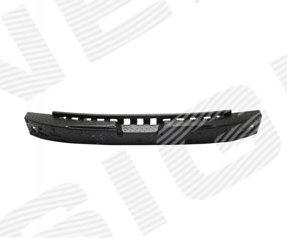 Энергопоглотитель переднего бампера Signeda PSB04058EA цена, от 39.44 USD