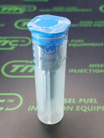 ALLA162P2160 Firad Распылитель форсунки