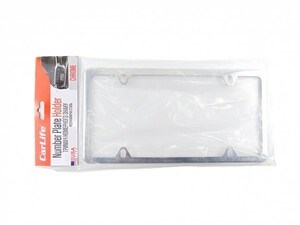 NH450 Carlite 