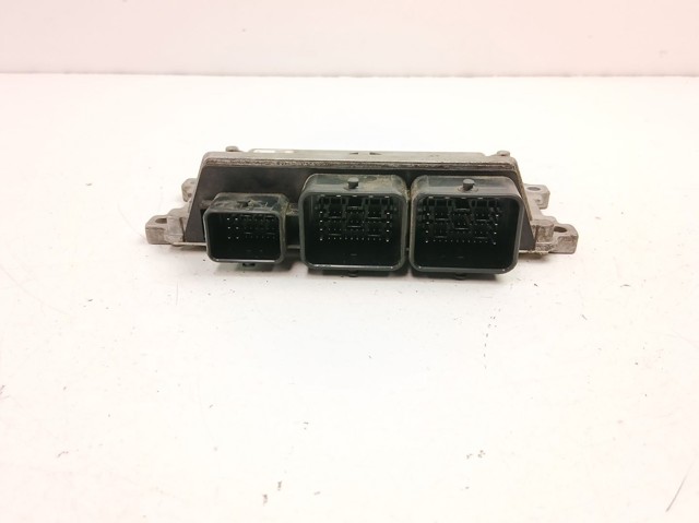  Peugeot/Citroen 9804436280