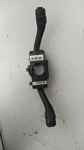8LO953513 VAG 