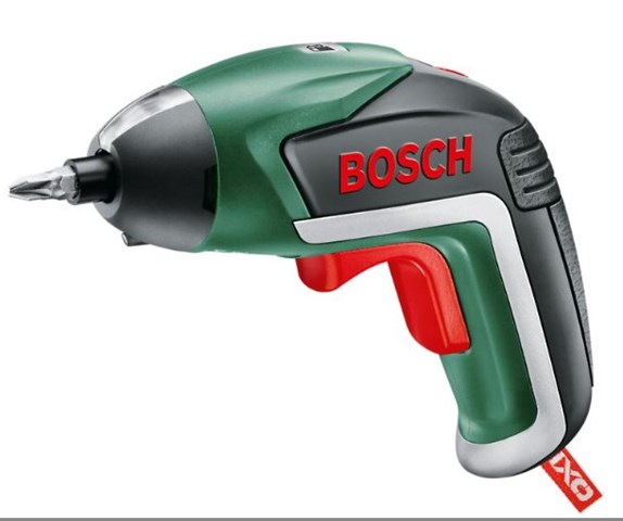 Купить 06039A8020 Bosch 