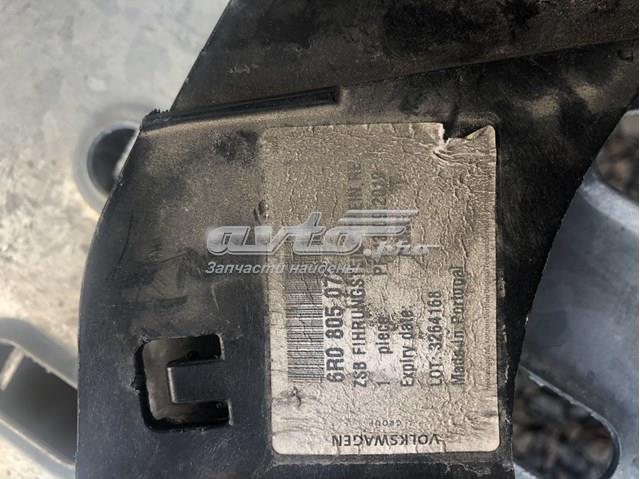  VAG 6R0805072 цена, от 35.47 USD